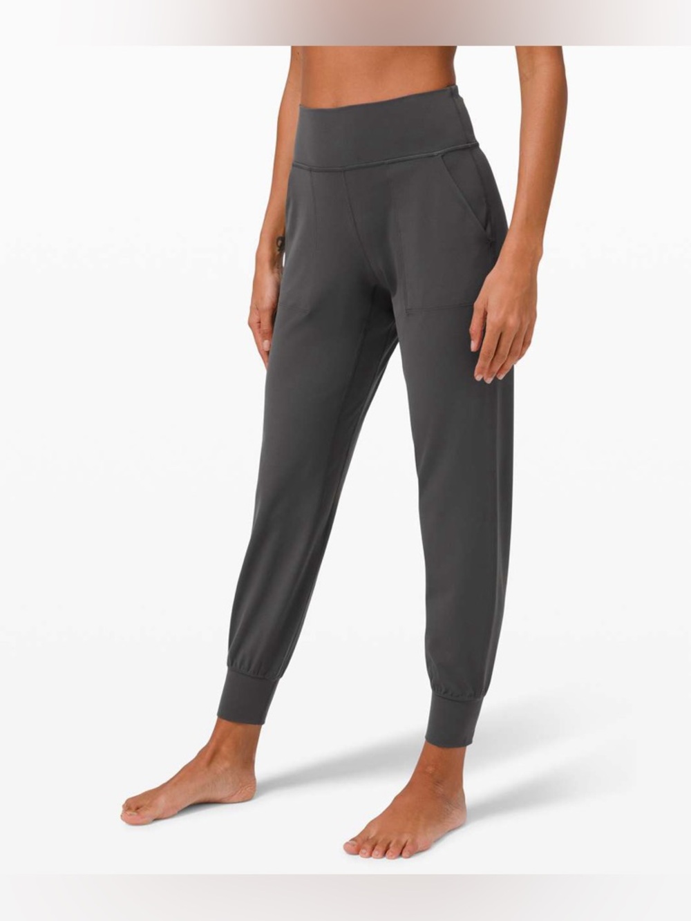 Lululemon Align Jogger 28"